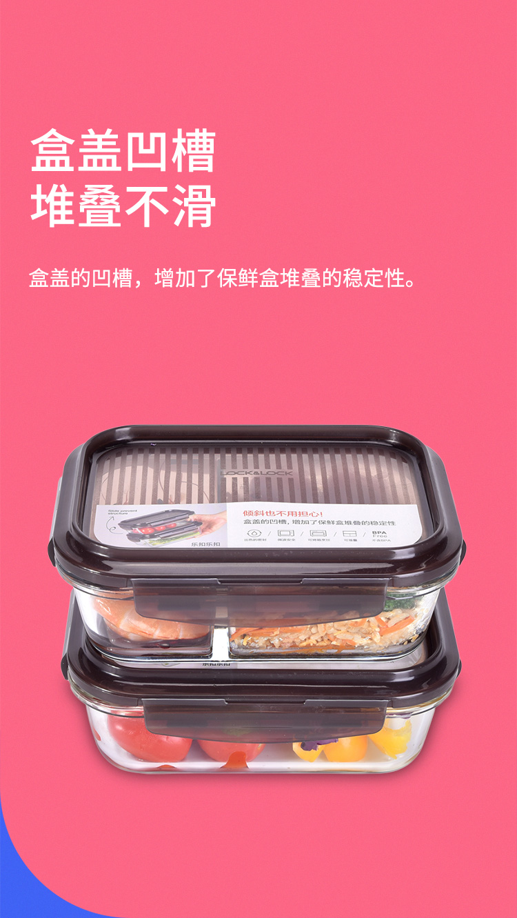 详情-07.jpg