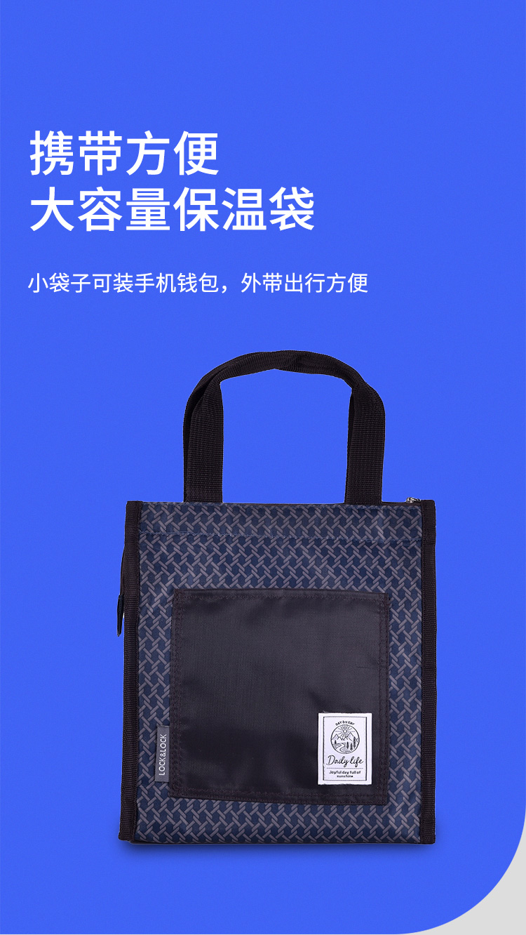 详情-08.jpg