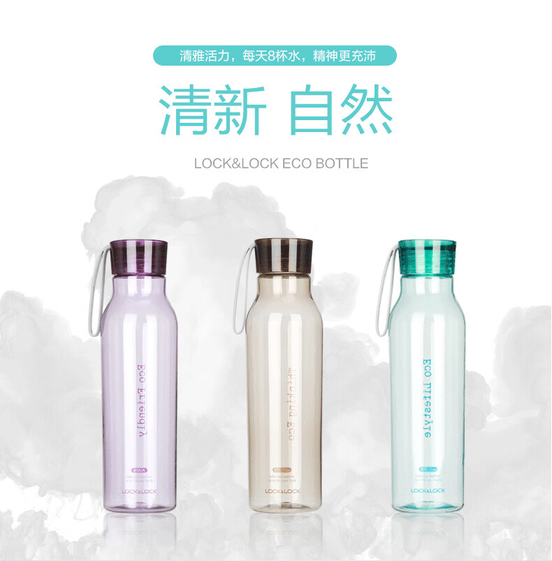 详情-03.jpg