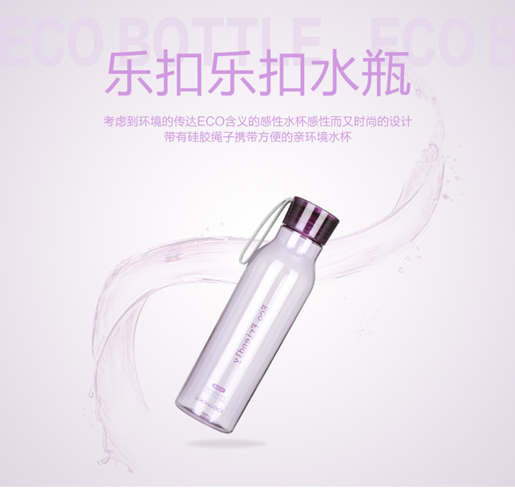 详情-04.jpg