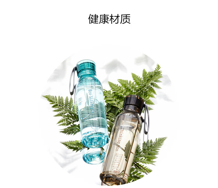 详情-05.jpg