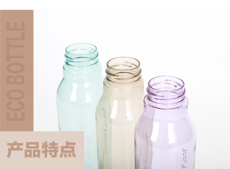 详情-09.jpg
