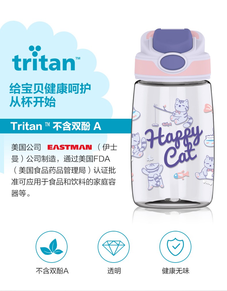 详情-02.jpg