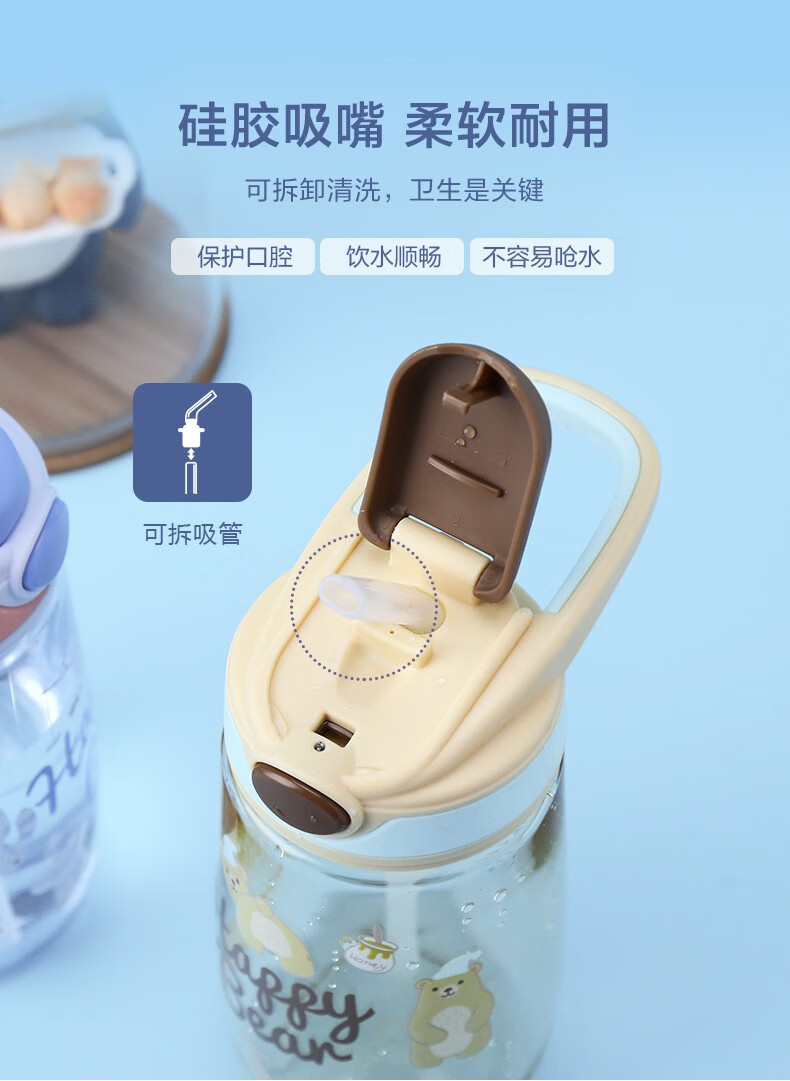 详情-04.jpg