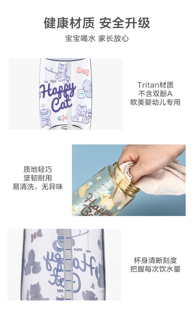 详情-07.jpg