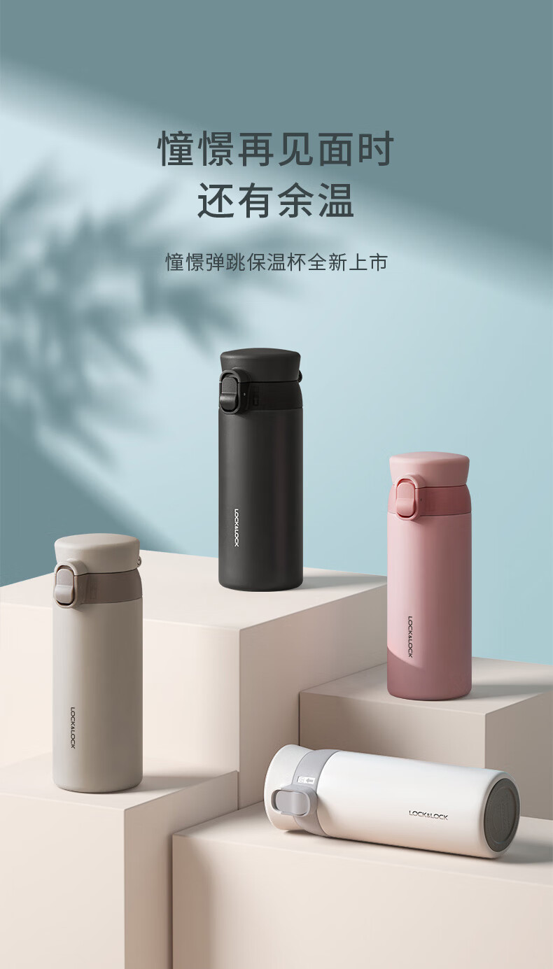 详情-00.jpg
