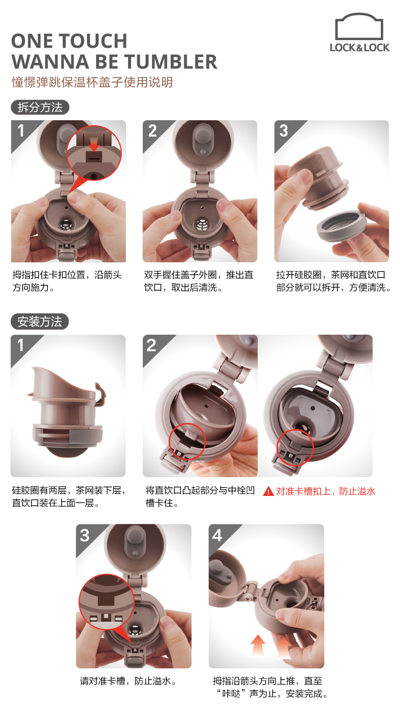 详情-17.jpg