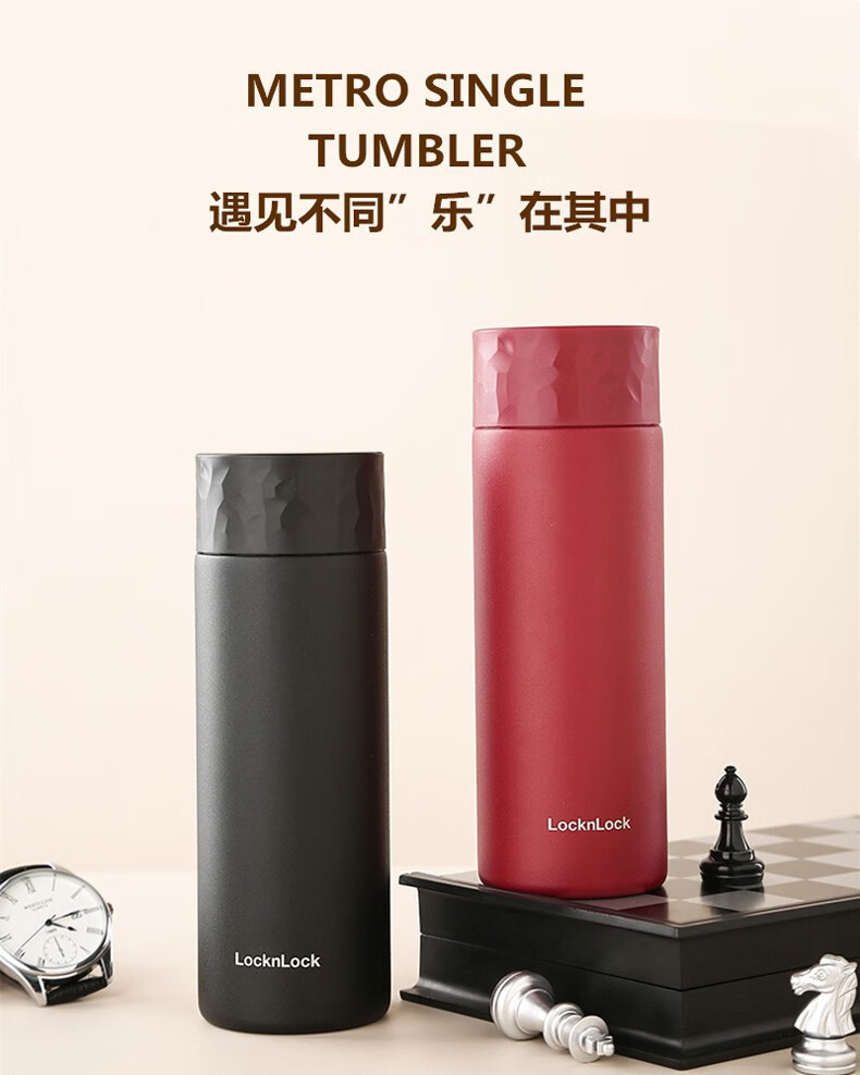 详情-00.jpg