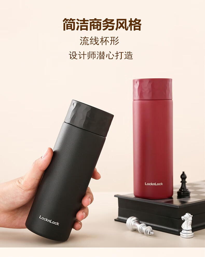 详情-02.jpg