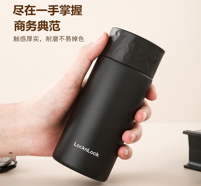 详情-03.jpg