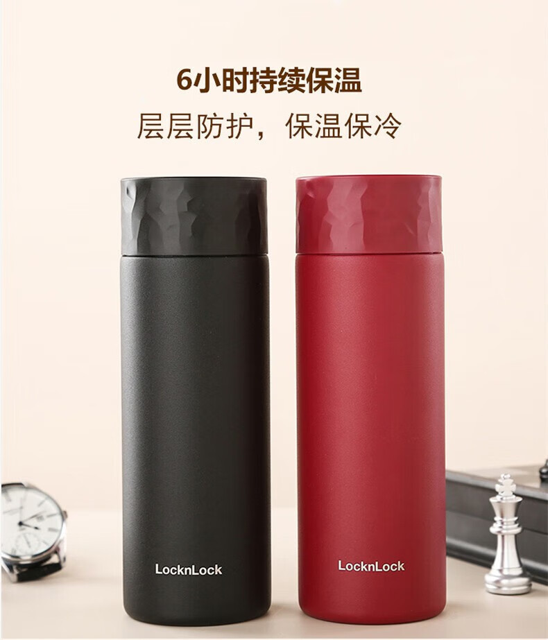 详情-04.jpg