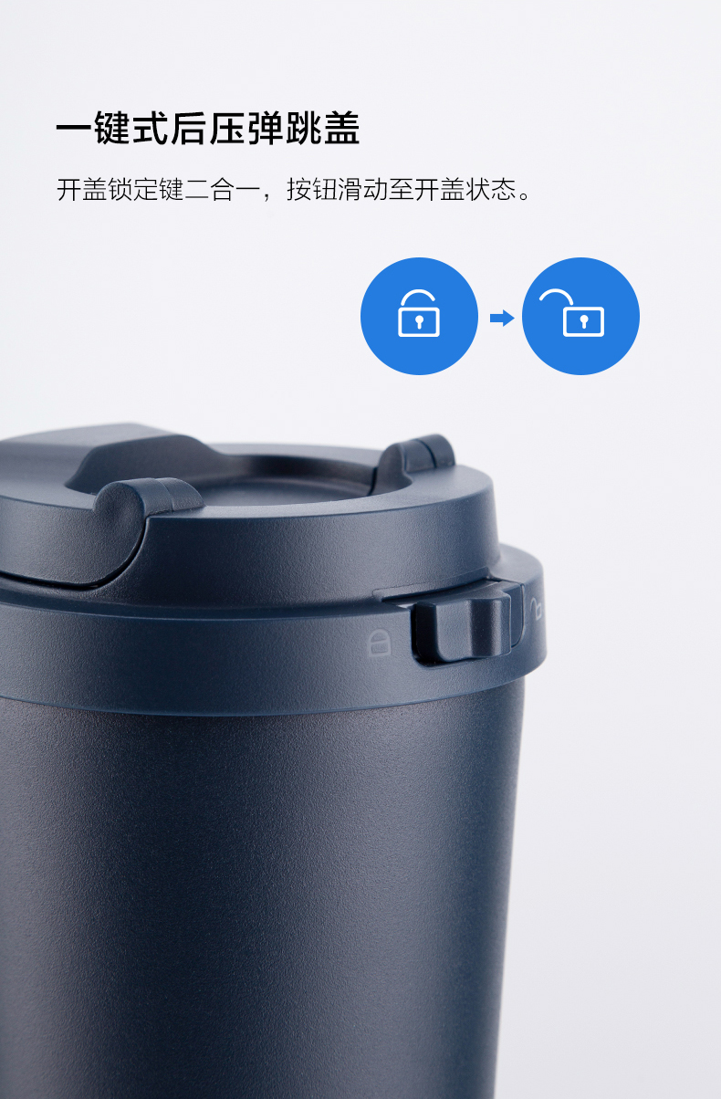 详情-05.jpg