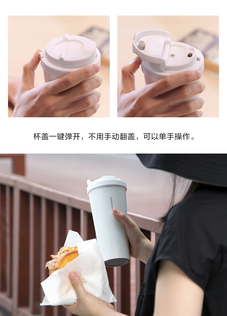 详情-06.jpg