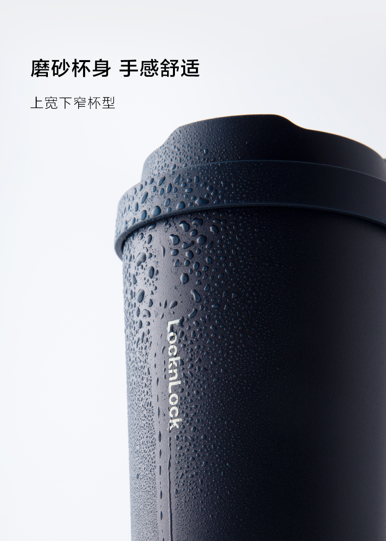 详情-09.jpg