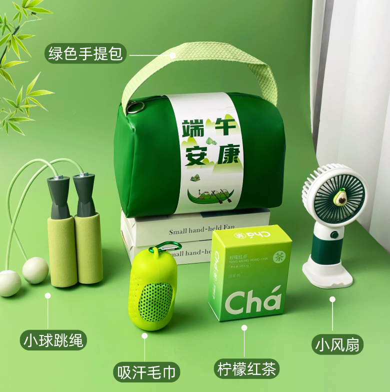 图片11.png