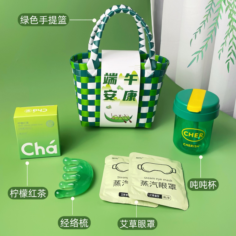 图片13.png