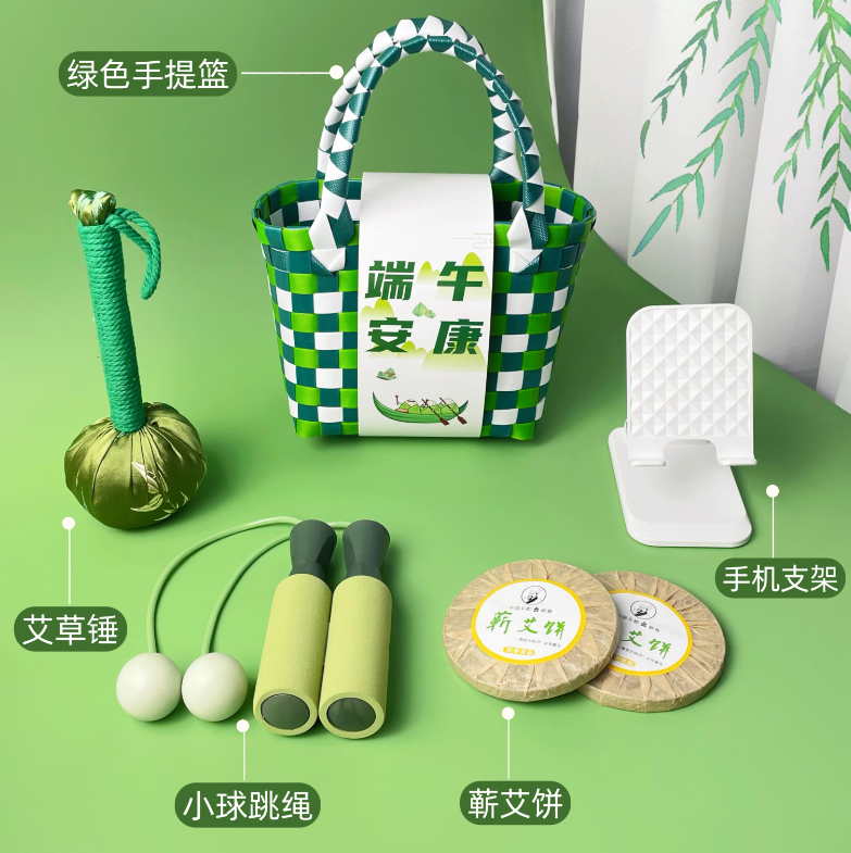 图片14.png
