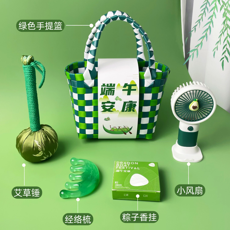 图片17.png