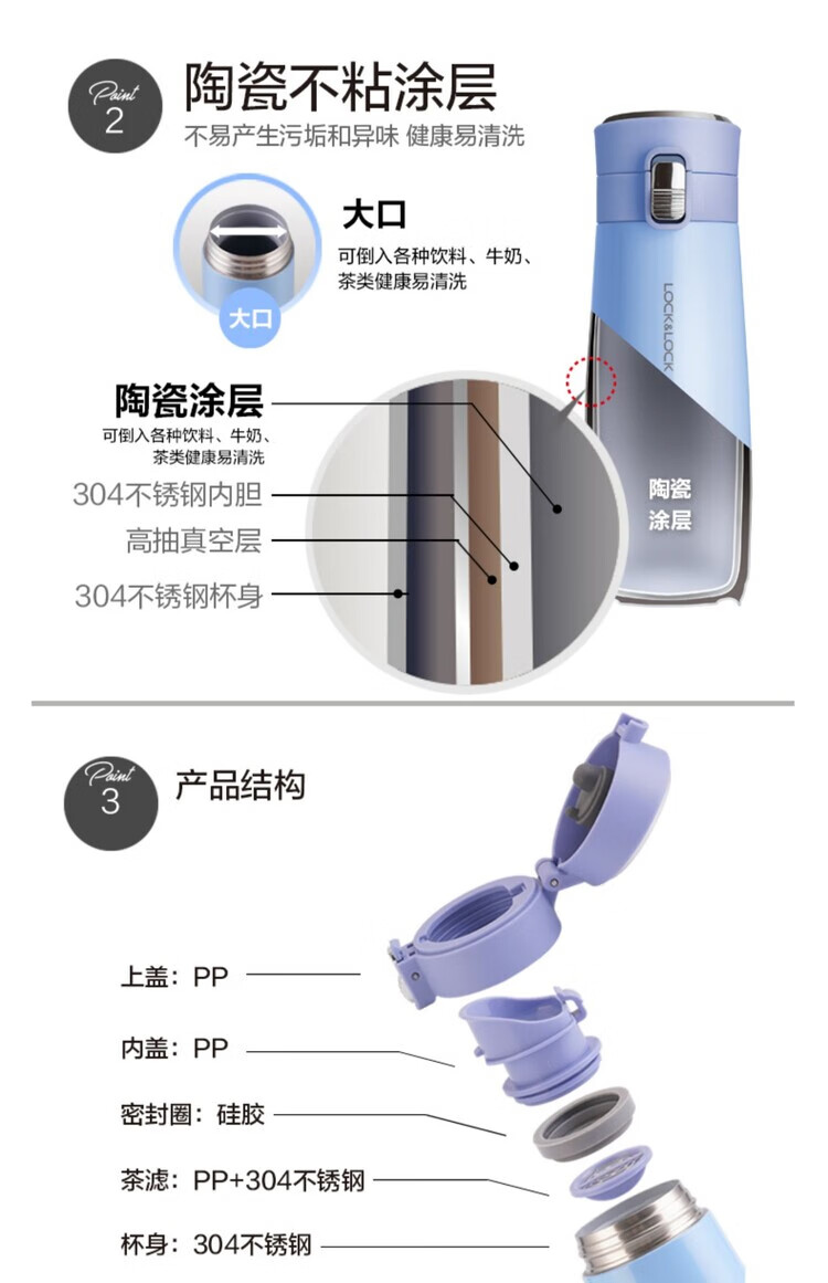 详情-14.jpg