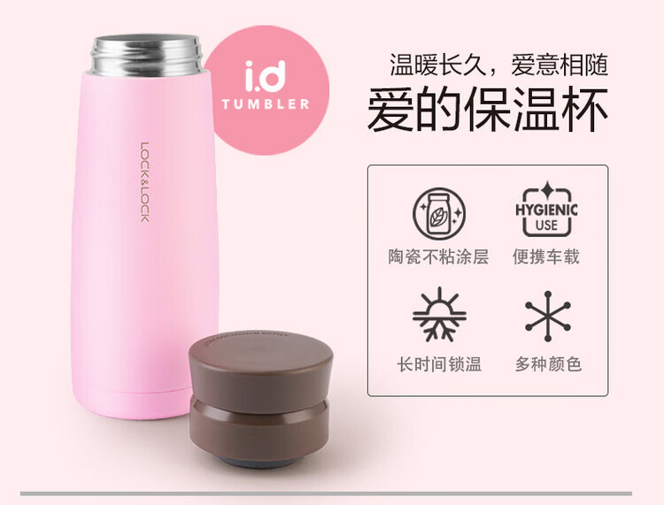 详情-18.jpg