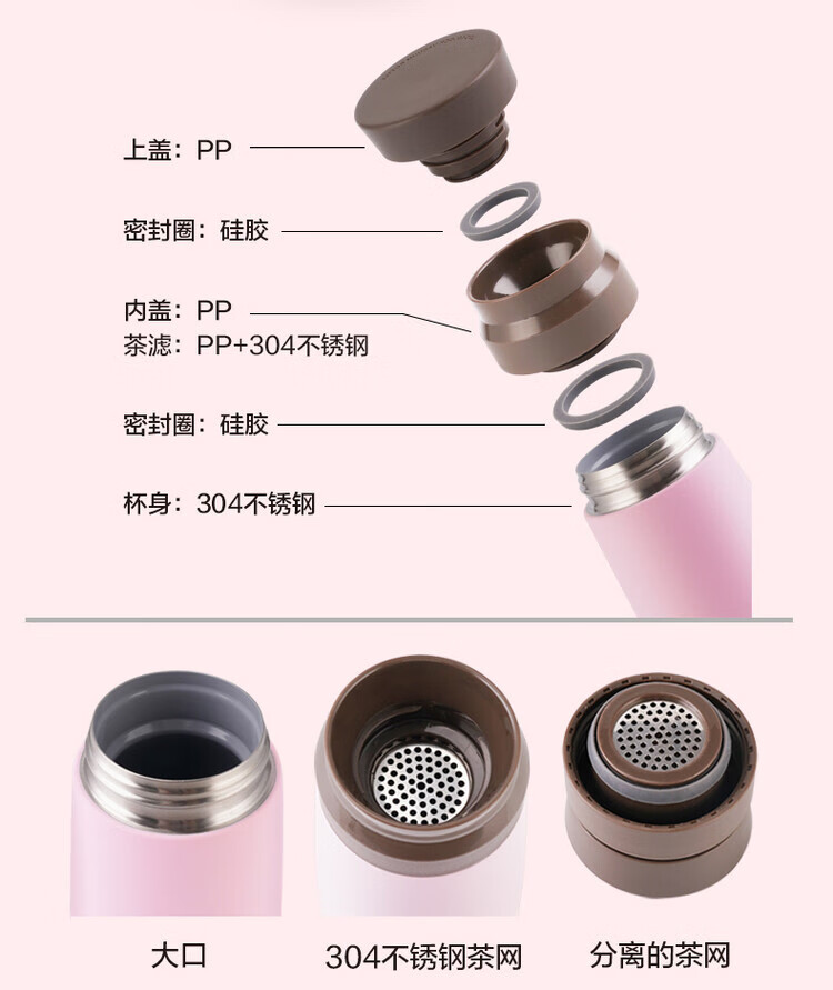 详情-19.jpg