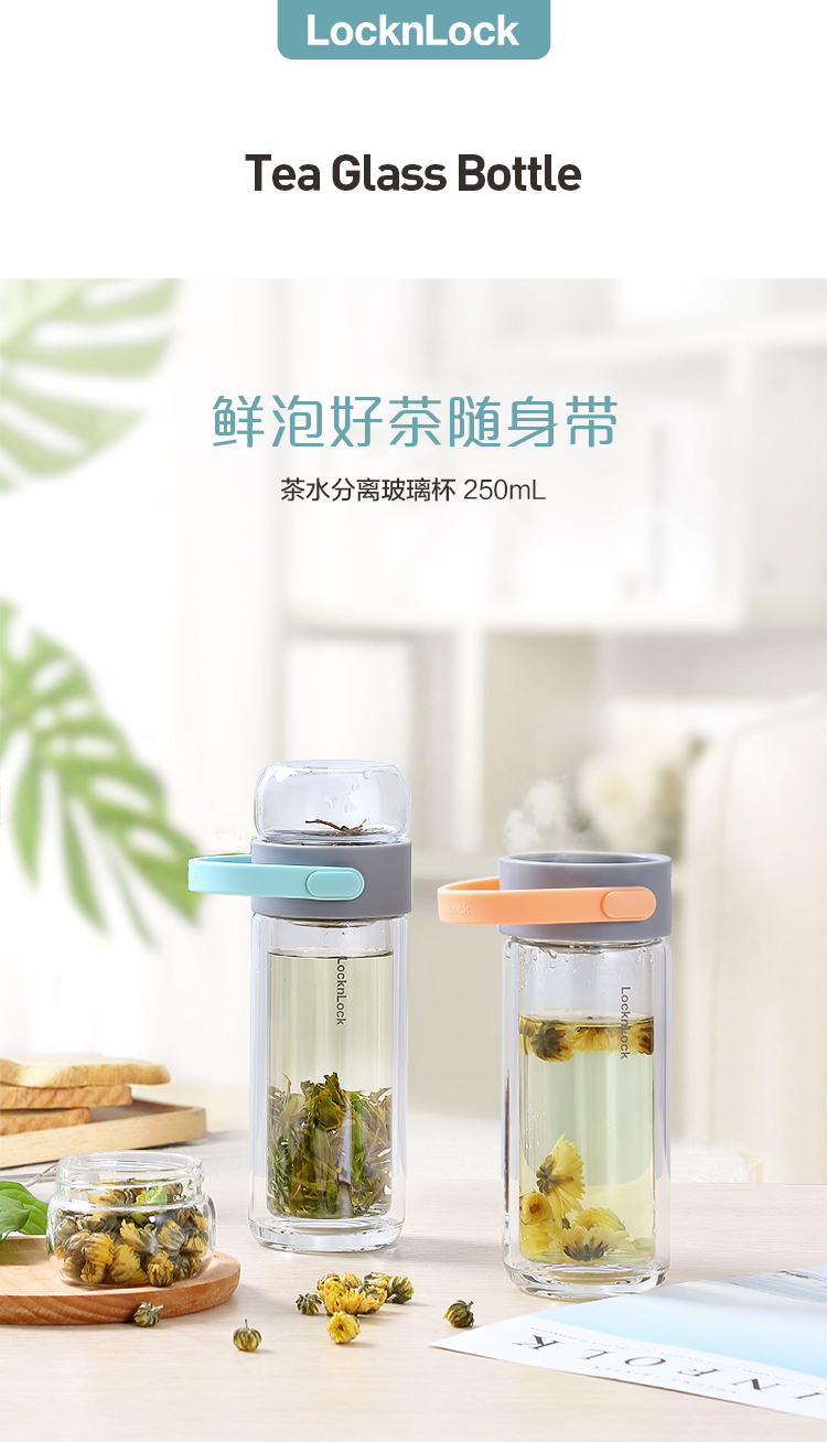 详情-01.jpg