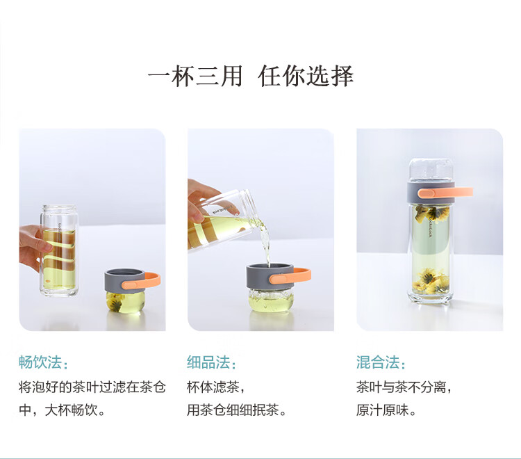 详情-05.jpg