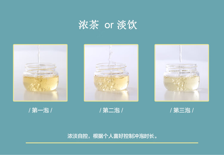 详情-06.jpg