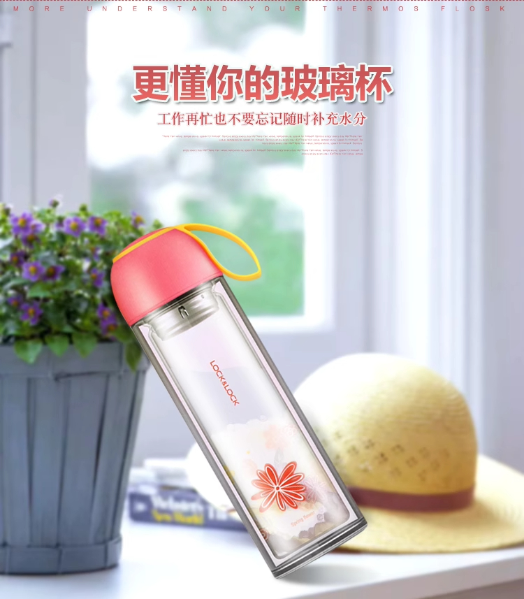 详情-02.jpg