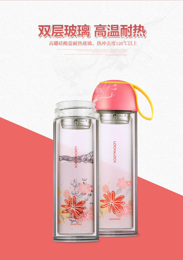 详情-03.jpg