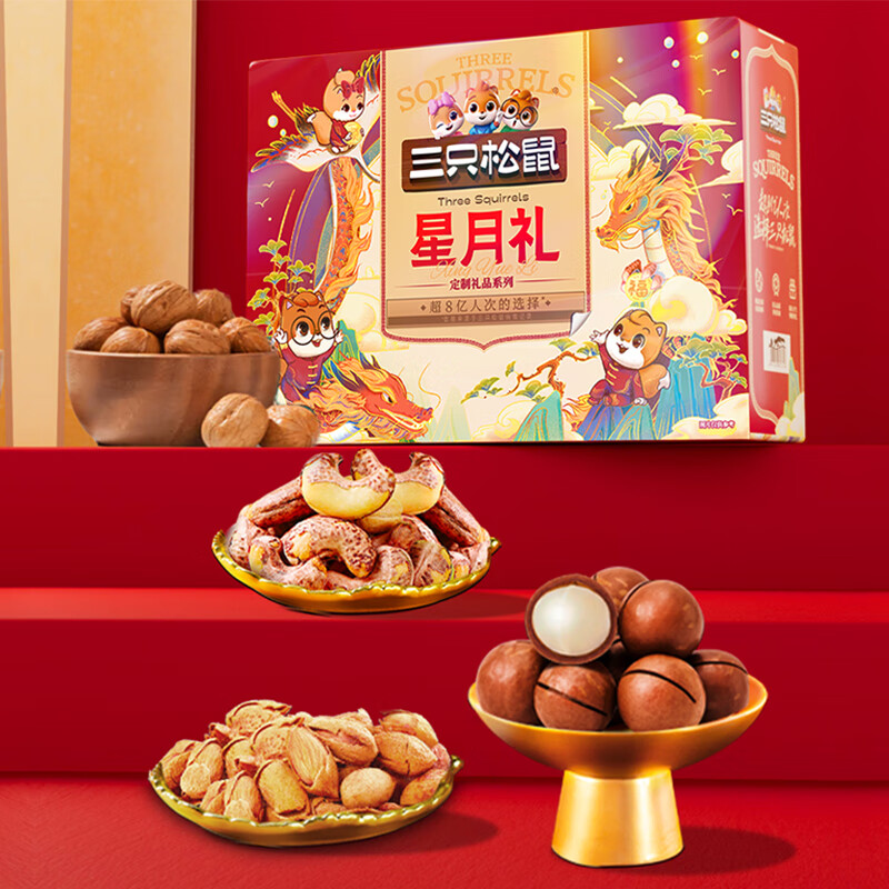 主图-01.jpg
