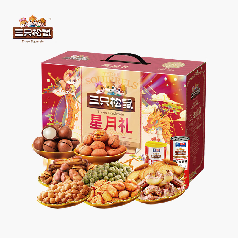 主图-05.jpg