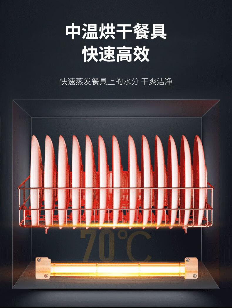 详情-04.jpg