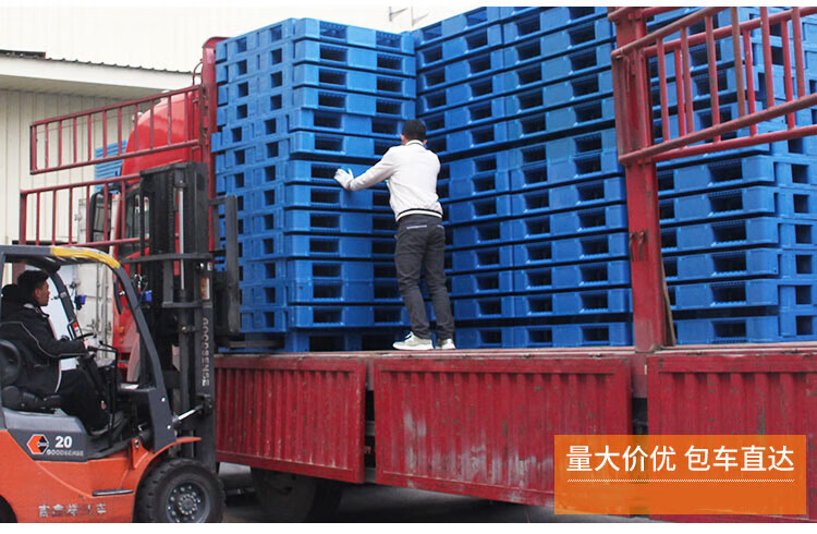 详情-04.jpg