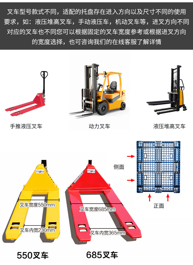 详情-06.jpg