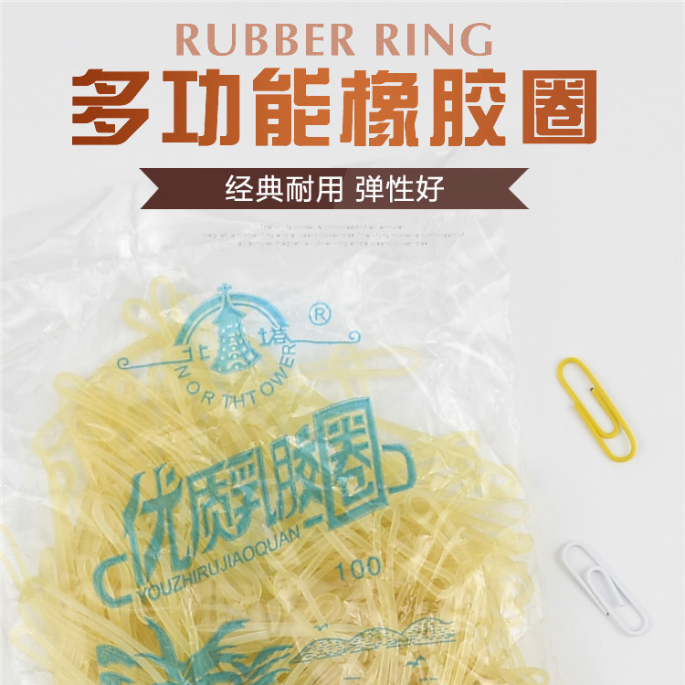 详情-01.jpg