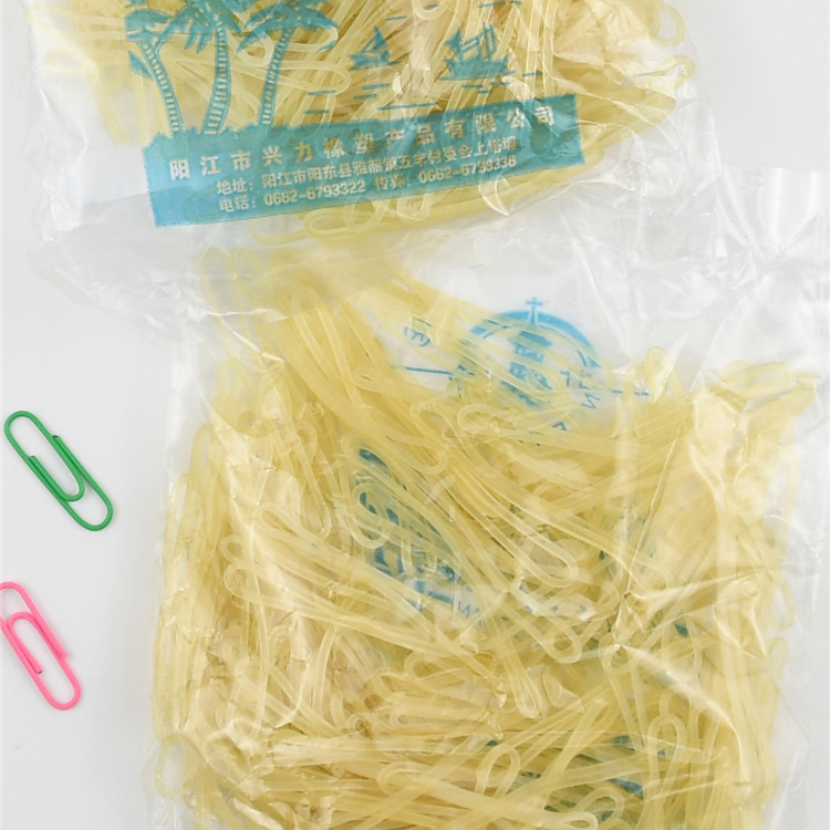 详情-02.jpg