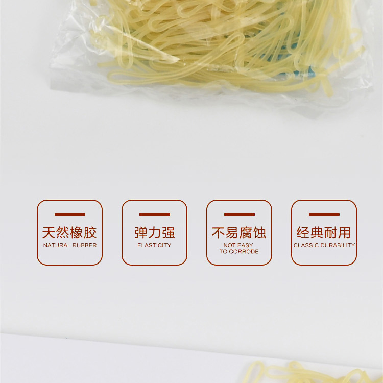 详情-03.jpg