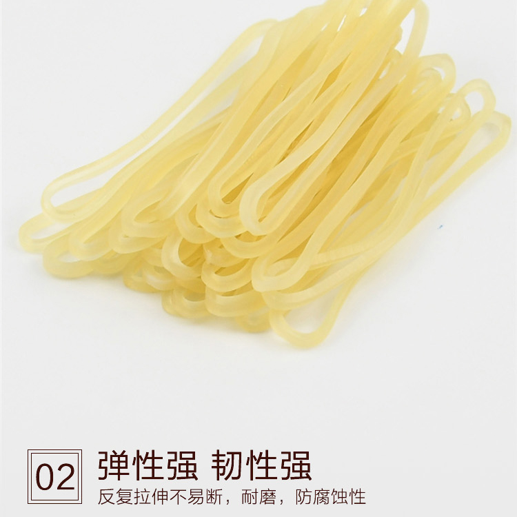 详情-08.jpg