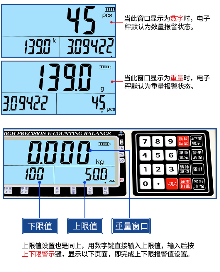 详情-09.jpg