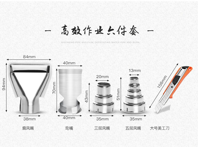 详情-05.jpg