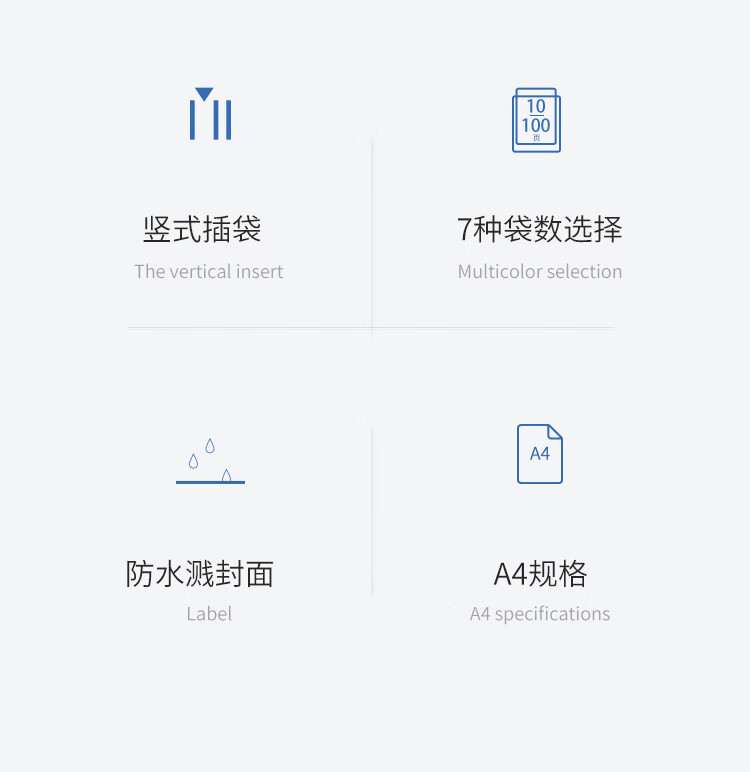 详情-01.jpg