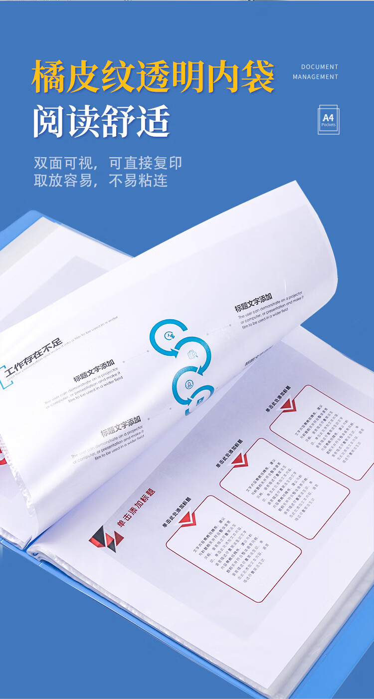 详情-04.jpg