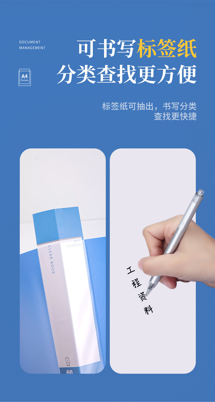 详情-06.jpg