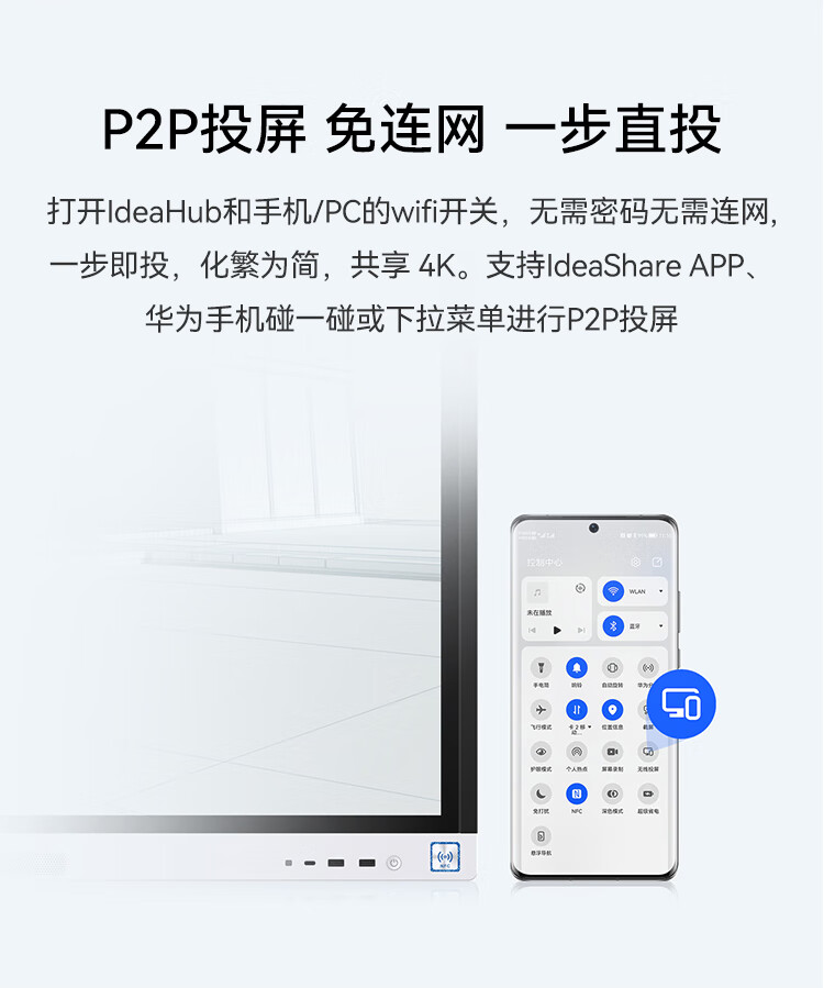 详情-06.jpg