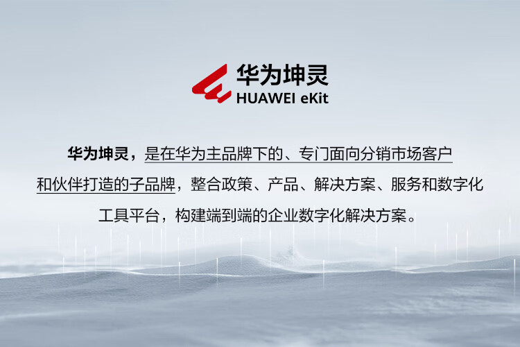 详情-16.jpg