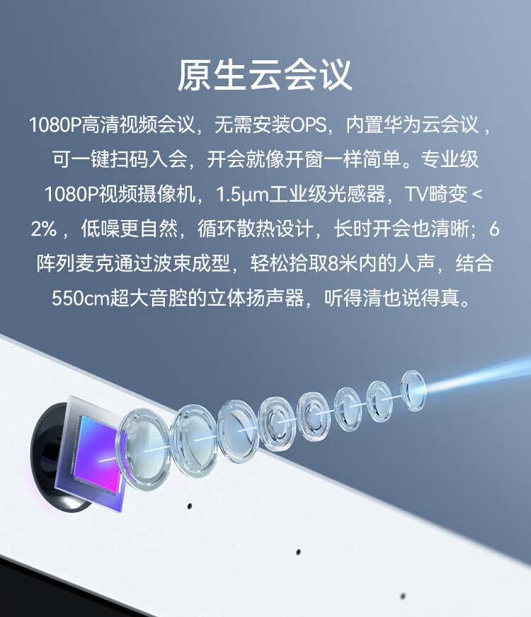 详情-04.jpg