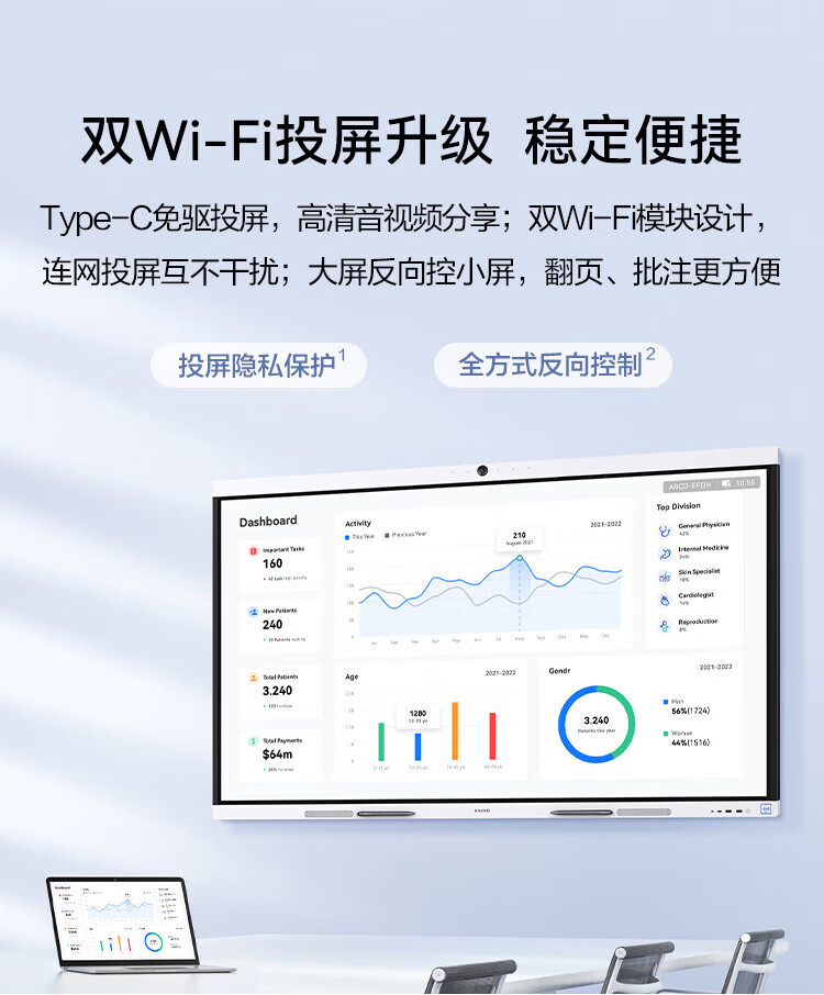 详情-05.jpg