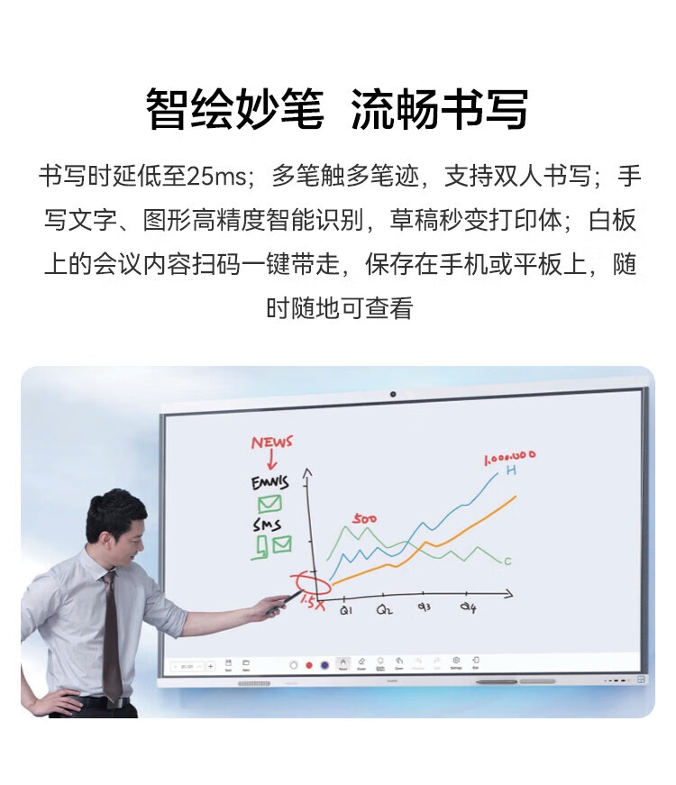 详情-07.jpg