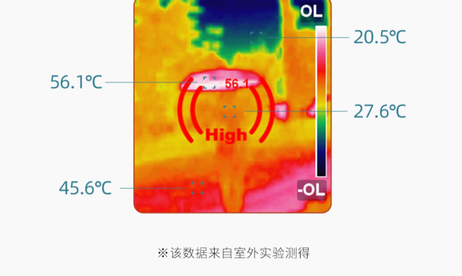 详情-07.jpg